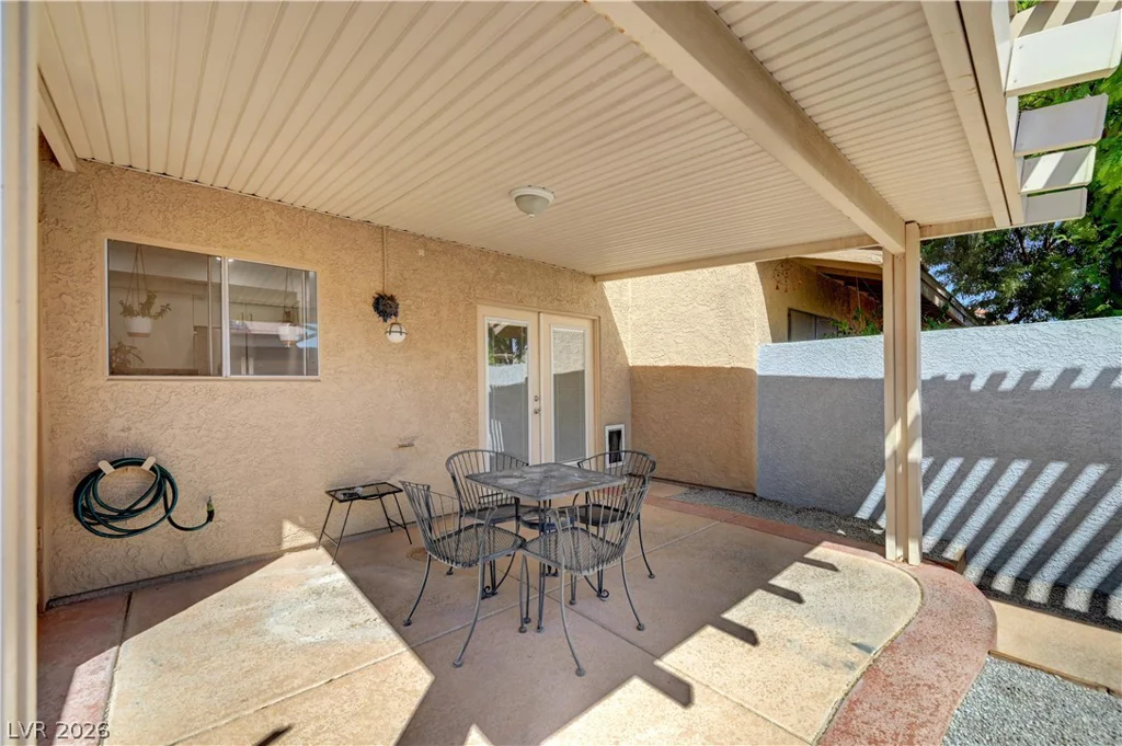 3368 Reka, Las Vegas, NV 89121