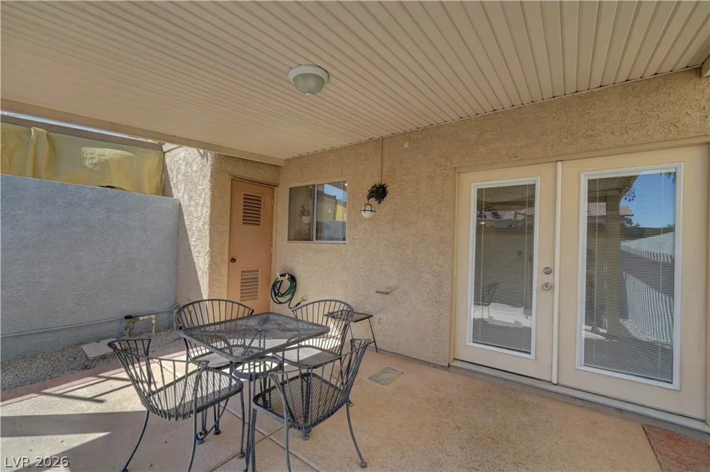 3368 Reka, Las Vegas, NV 89121
