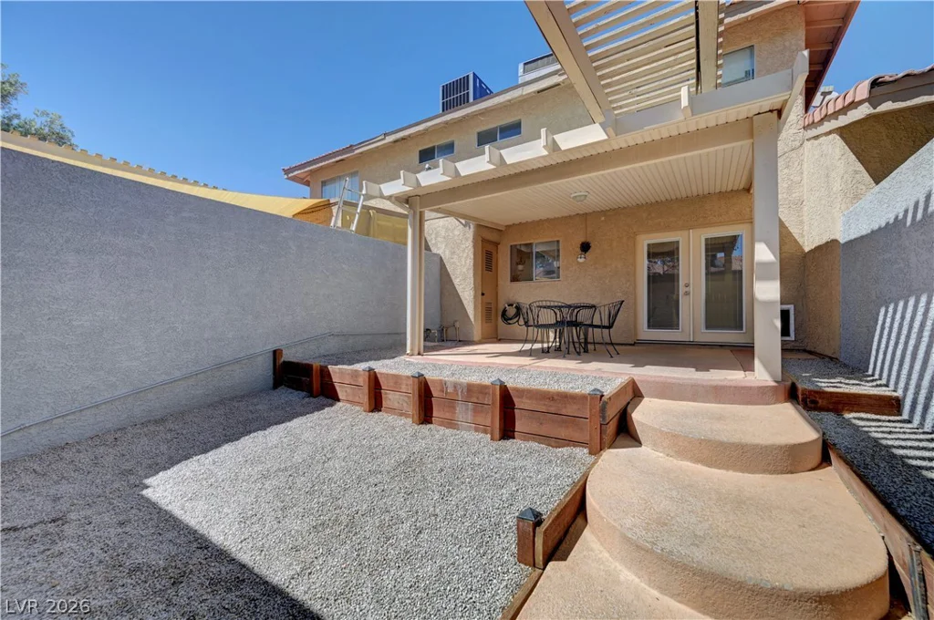 3368 Reka, Las Vegas, NV 89121