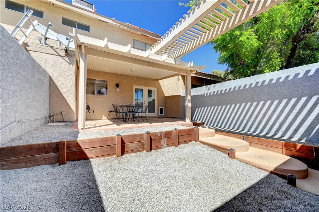 3368 Reka, Las Vegas, NV 89121