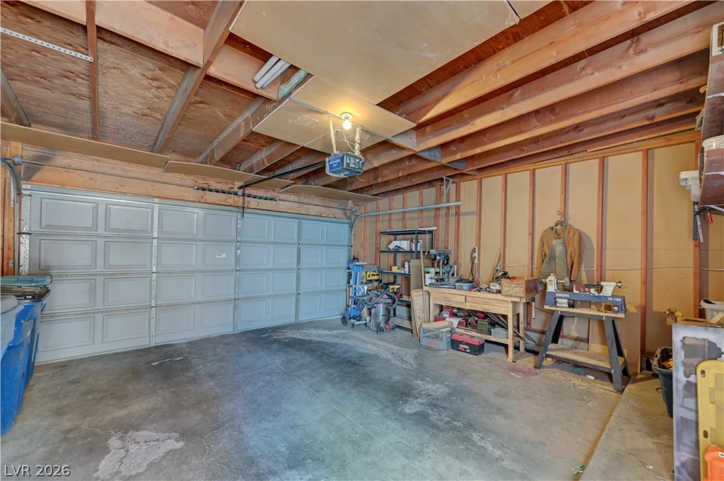 3368 Reka, Las Vegas, NV 89121