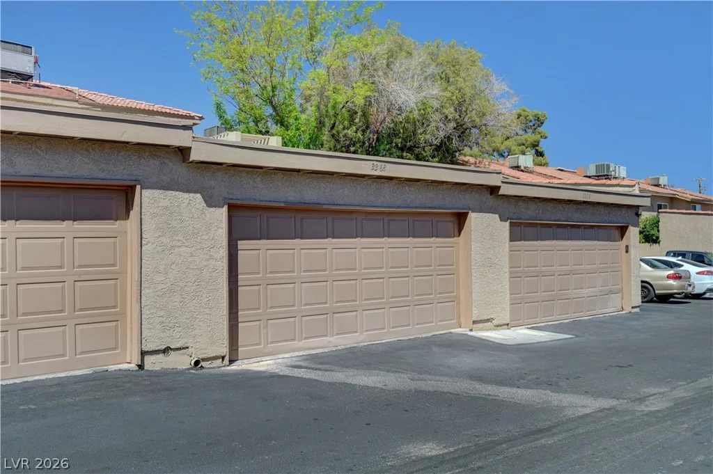 3368 Reka, Las Vegas, NV 89121