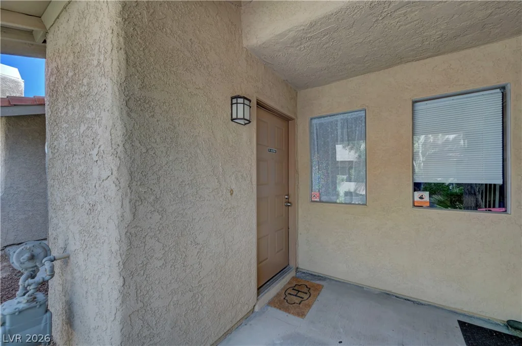 3368 Reka, Las Vegas, NV 89121