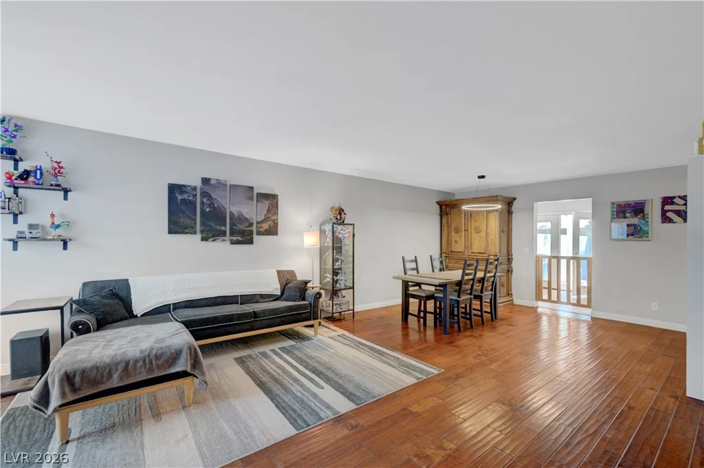 3368 Reka, Las Vegas, NV 89121