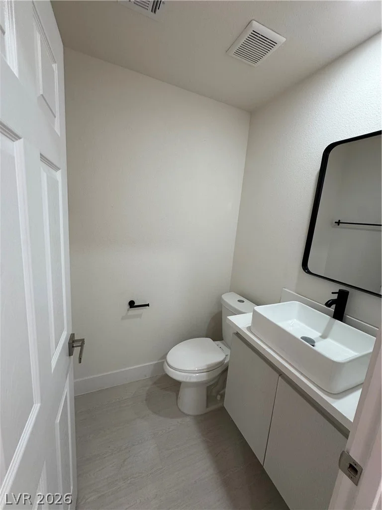 1280 Yosemite, Pahrump, NV 89048