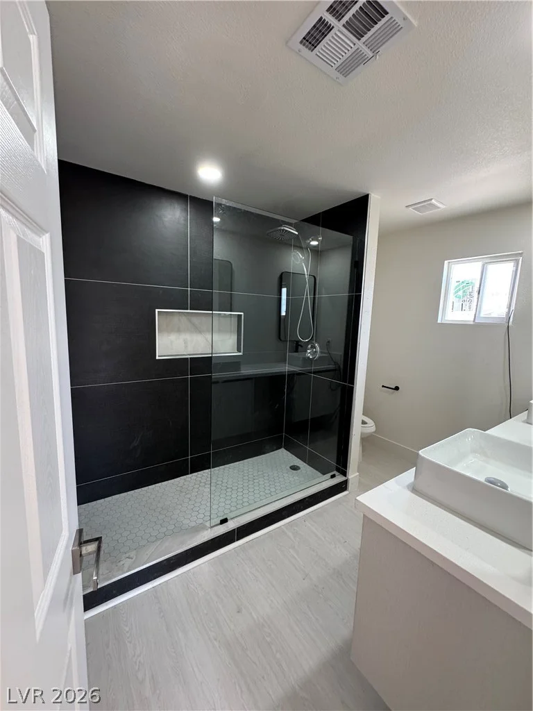 1280 Yosemite, Pahrump, NV 89048
