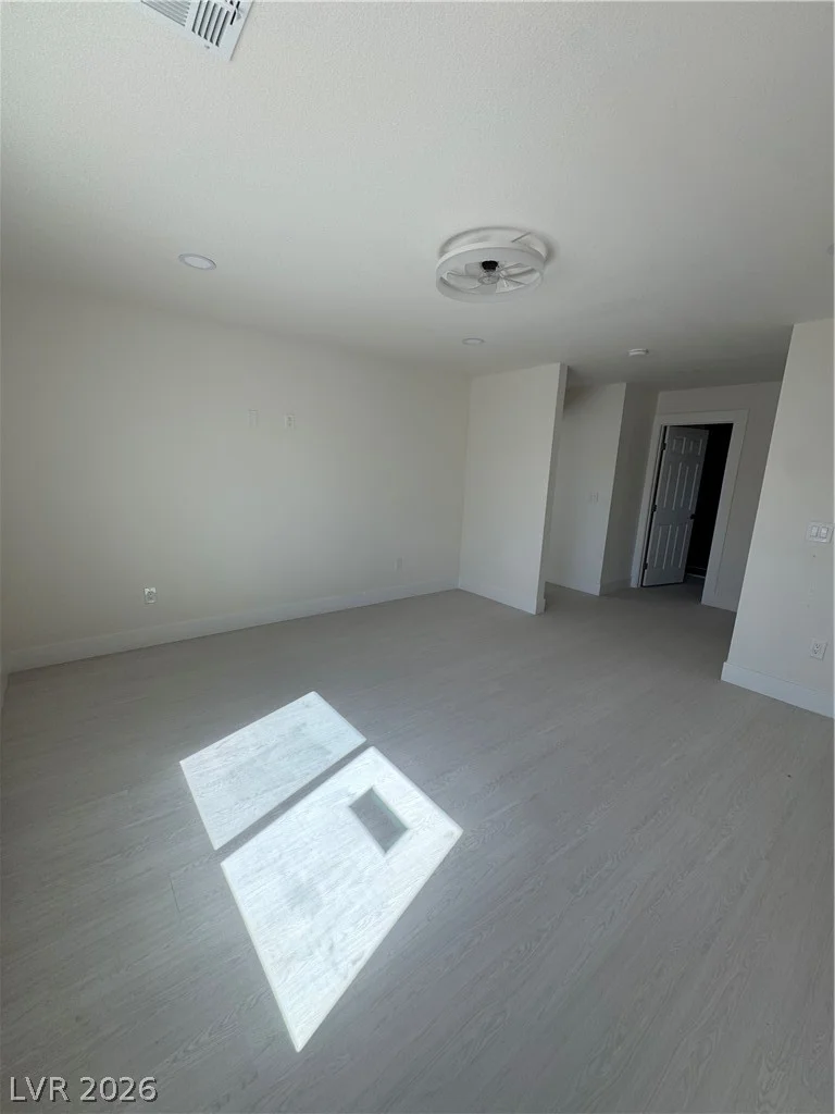 1280 Yosemite, Pahrump, NV 89048