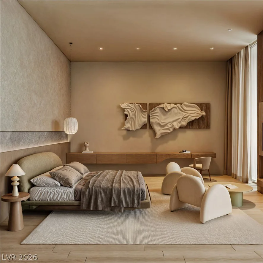 1 Climbing Canyon, Henderson, NV 89052