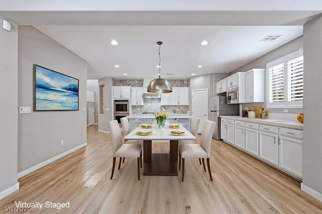 11844 Mino Rio, Las Vegas, NV 89138
