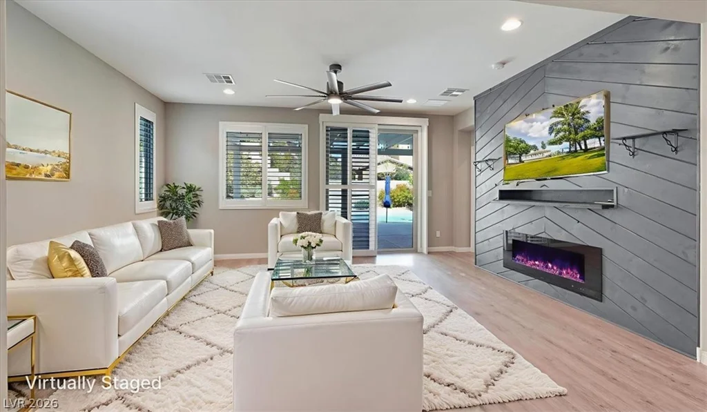 11844 Mino Rio, Las Vegas, NV 89138