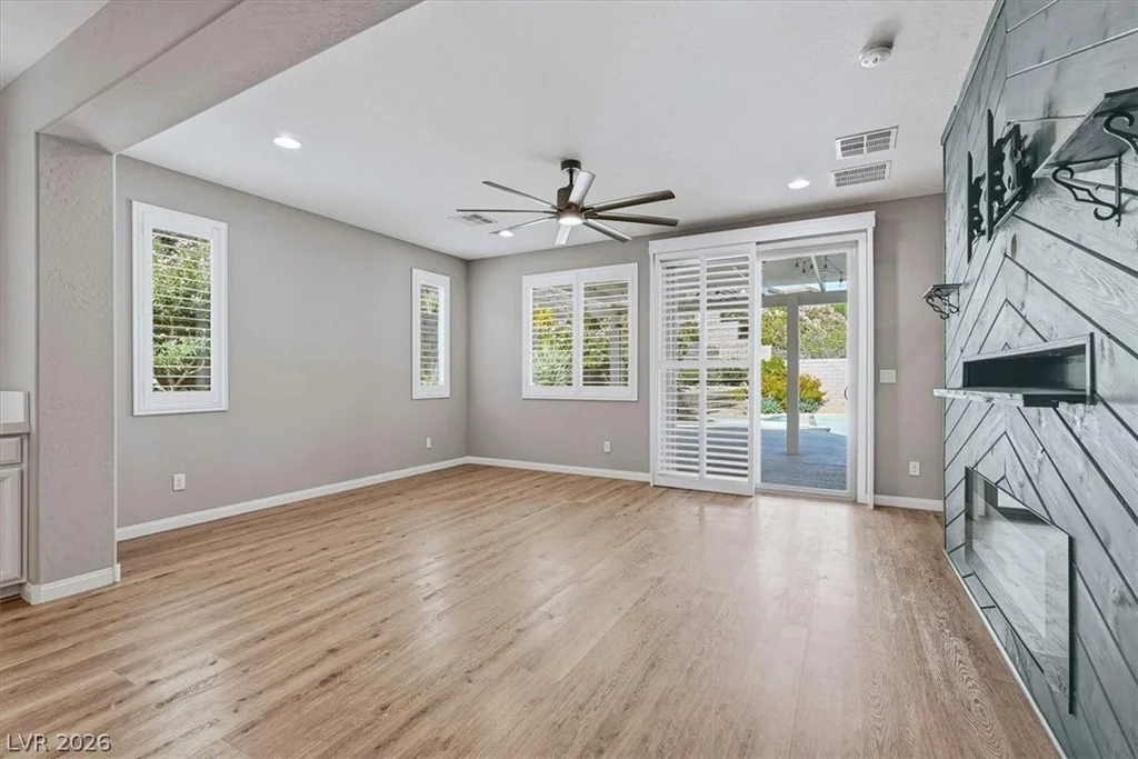 11844 Mino Rio, Las Vegas, NV 89138