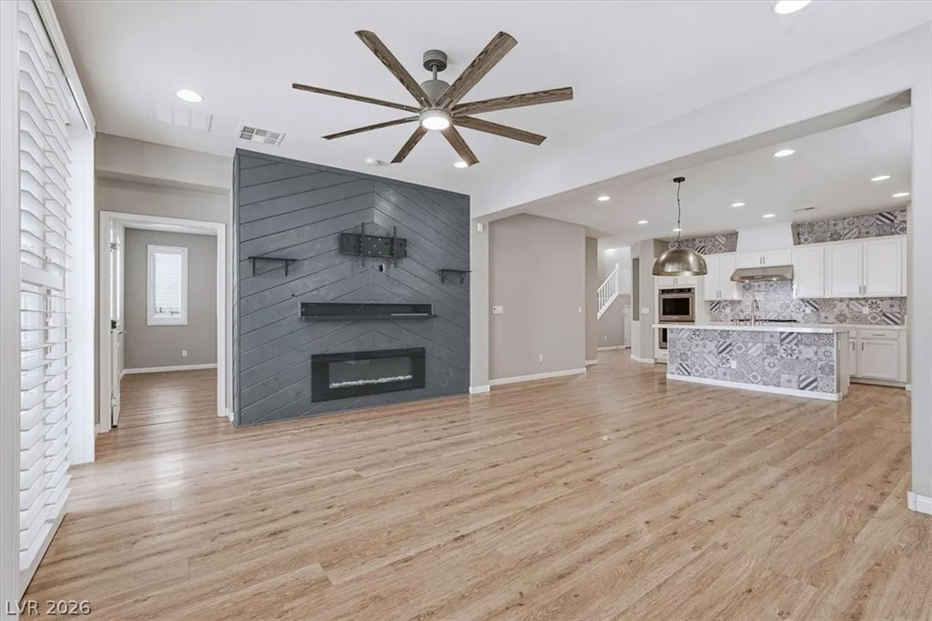 11844 Mino Rio, Las Vegas, NV 89138