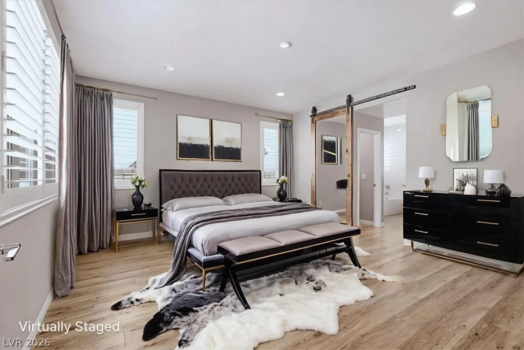 11844 Mino Rio, Las Vegas, NV 89138