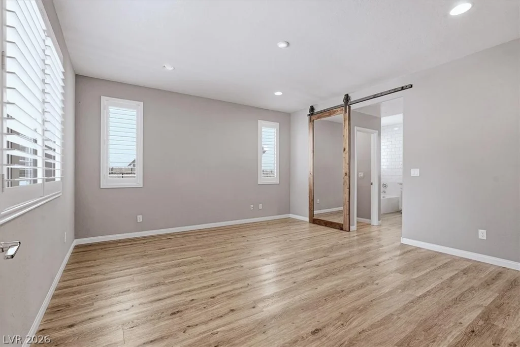 11844 Mino Rio, Las Vegas, NV 89138