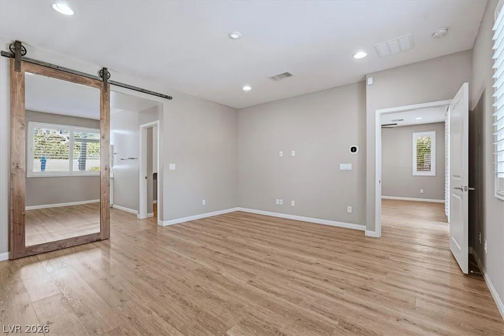 11844 Mino Rio, Las Vegas, NV 89138
