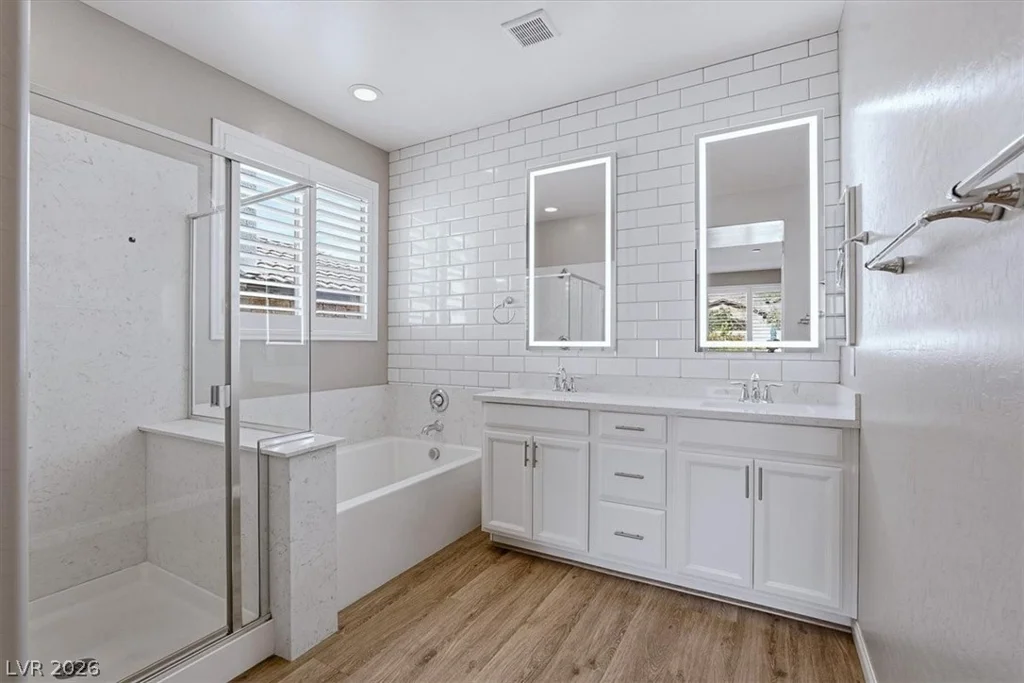 11844 Mino Rio, Las Vegas, NV 89138
