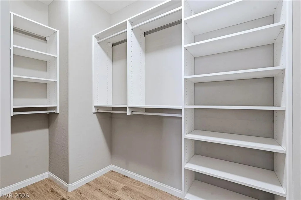 11844 Mino Rio, Las Vegas, NV 89138
