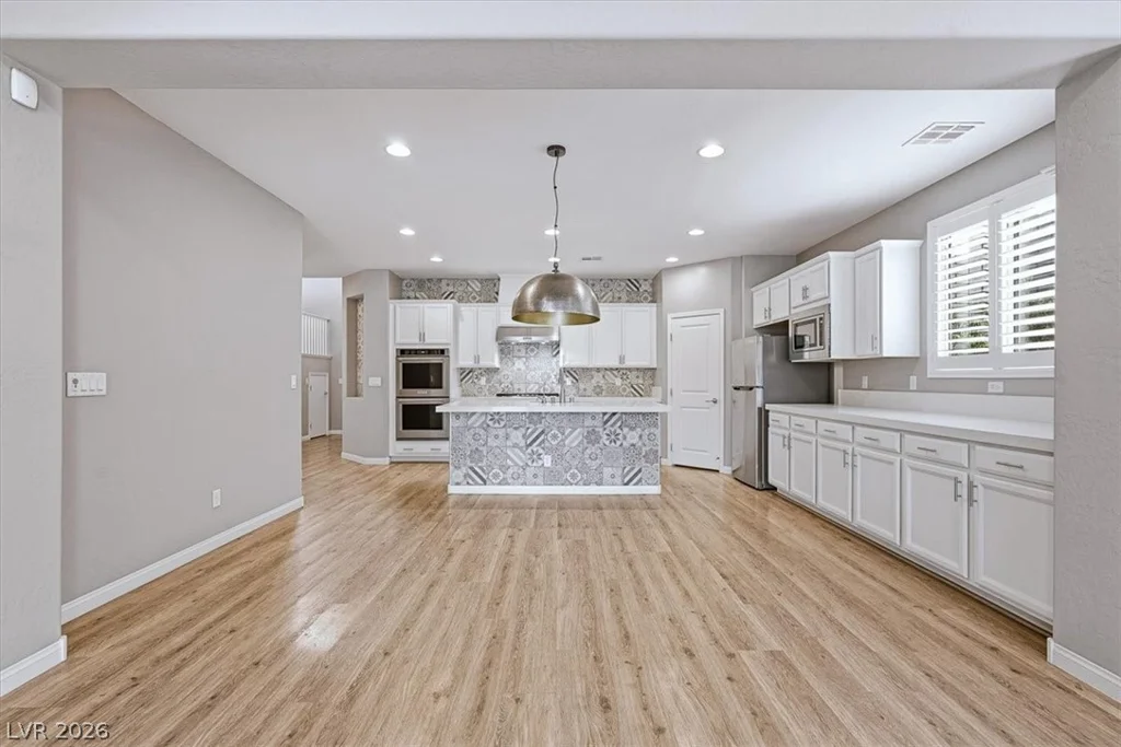 11844 Mino Rio, Las Vegas, NV 89138