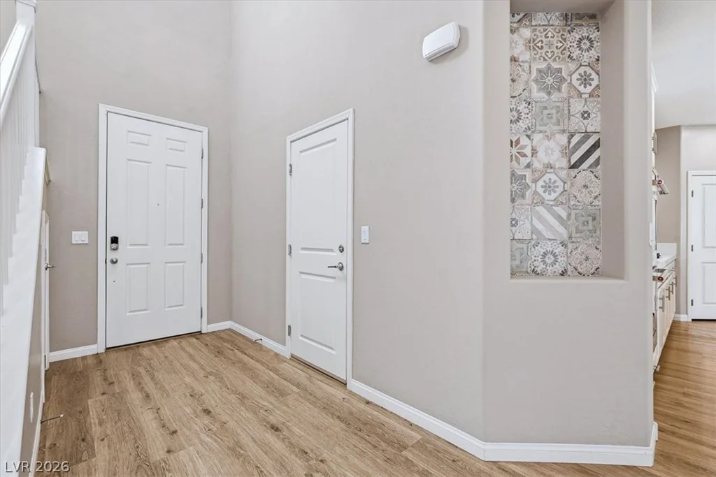 11844 Mino Rio, Las Vegas, NV 89138