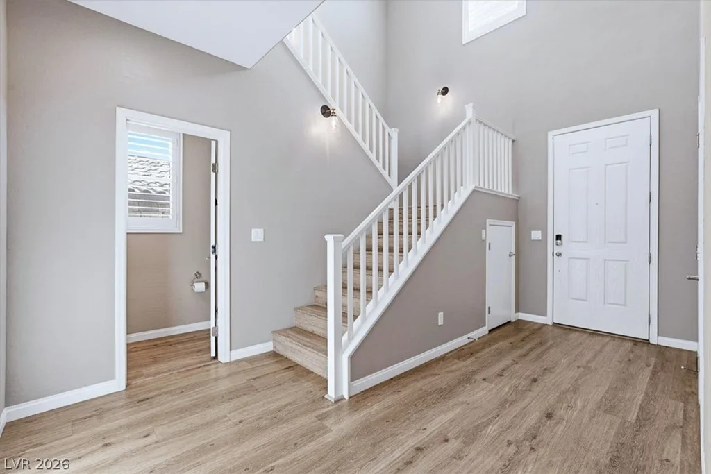 11844 Mino Rio, Las Vegas, NV 89138