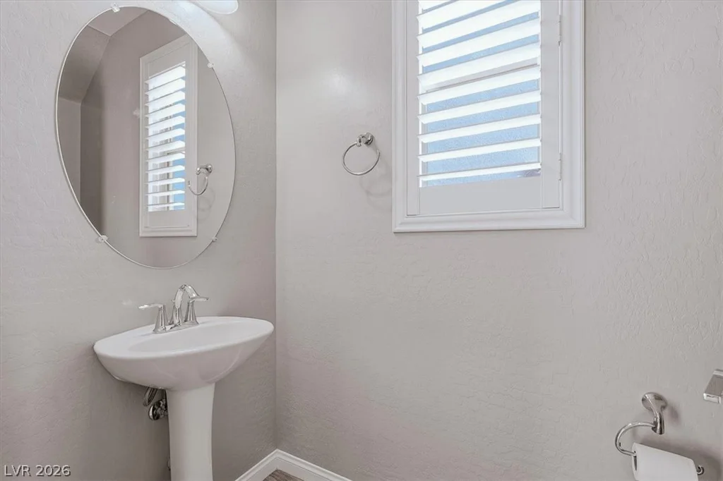 11844 Mino Rio, Las Vegas, NV 89138