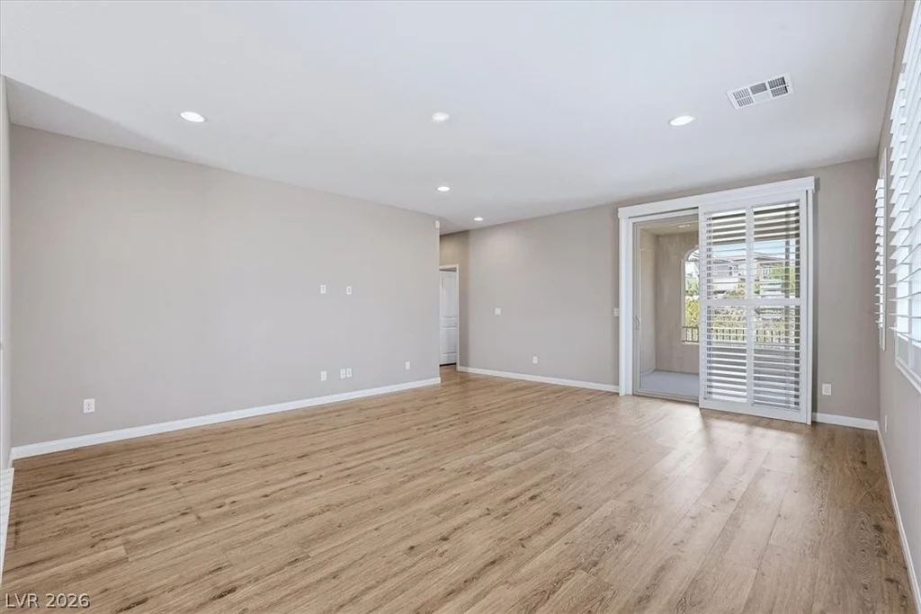 11844 Mino Rio, Las Vegas, NV 89138