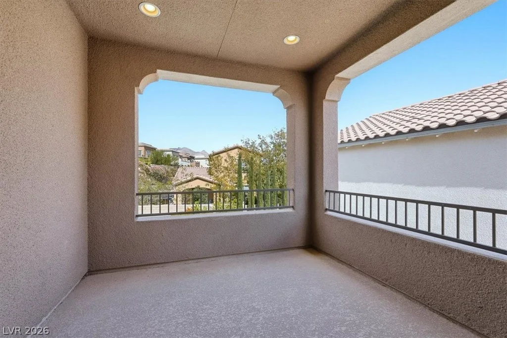 11844 Mino Rio, Las Vegas, NV 89138