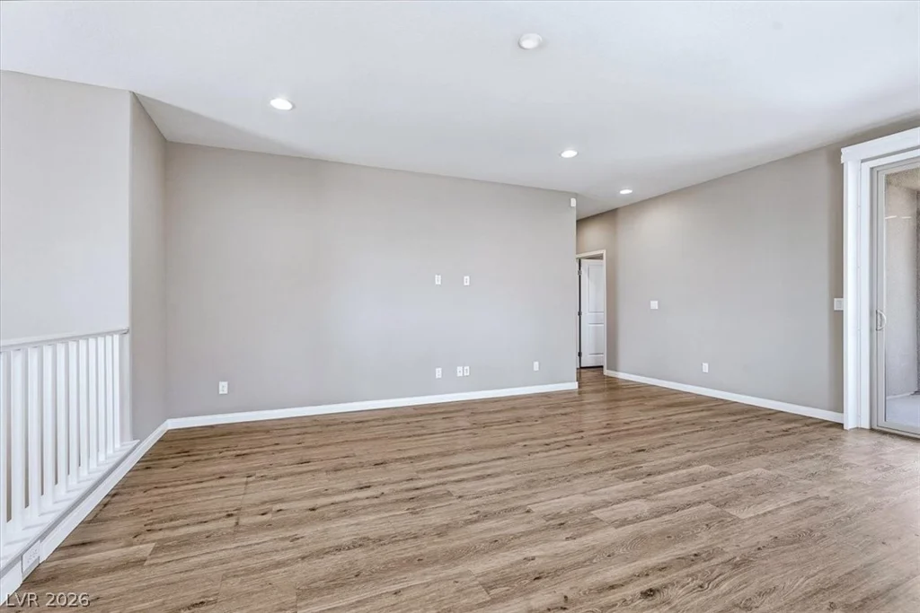 11844 Mino Rio, Las Vegas, NV 89138