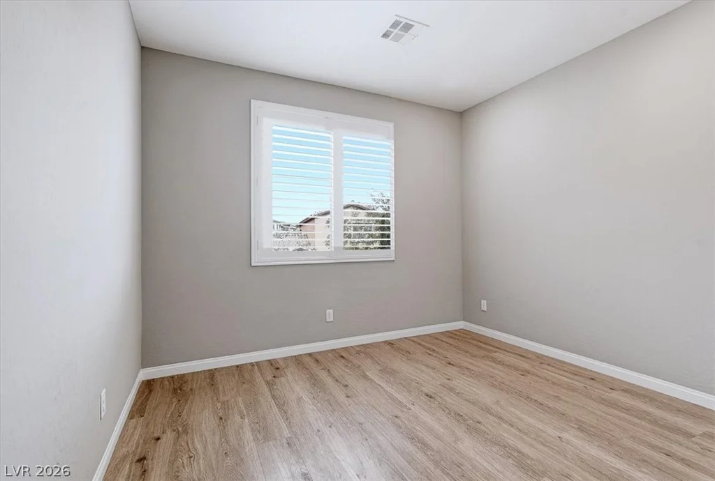 11844 Mino Rio, Las Vegas, NV 89138