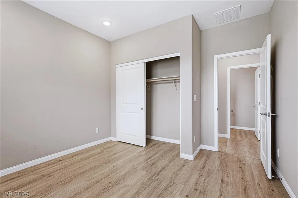 11844 Mino Rio, Las Vegas, NV 89138