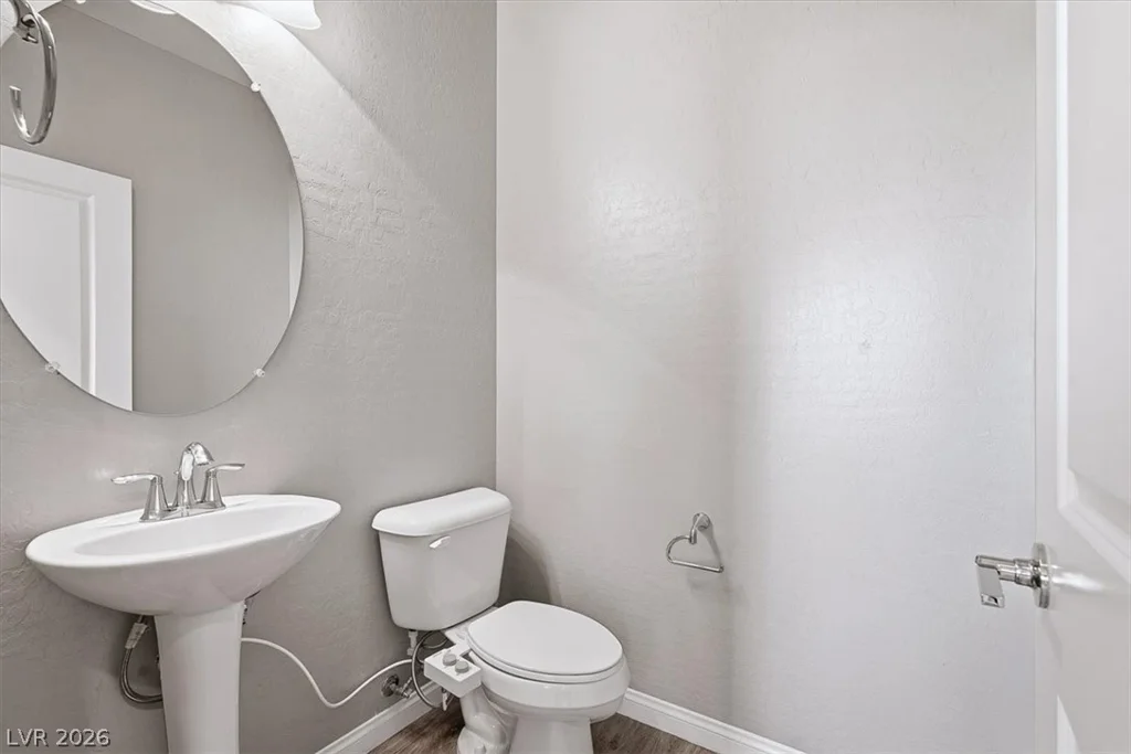 11844 Mino Rio, Las Vegas, NV 89138