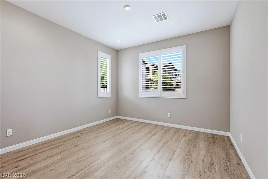 11844 Mino Rio, Las Vegas, NV 89138