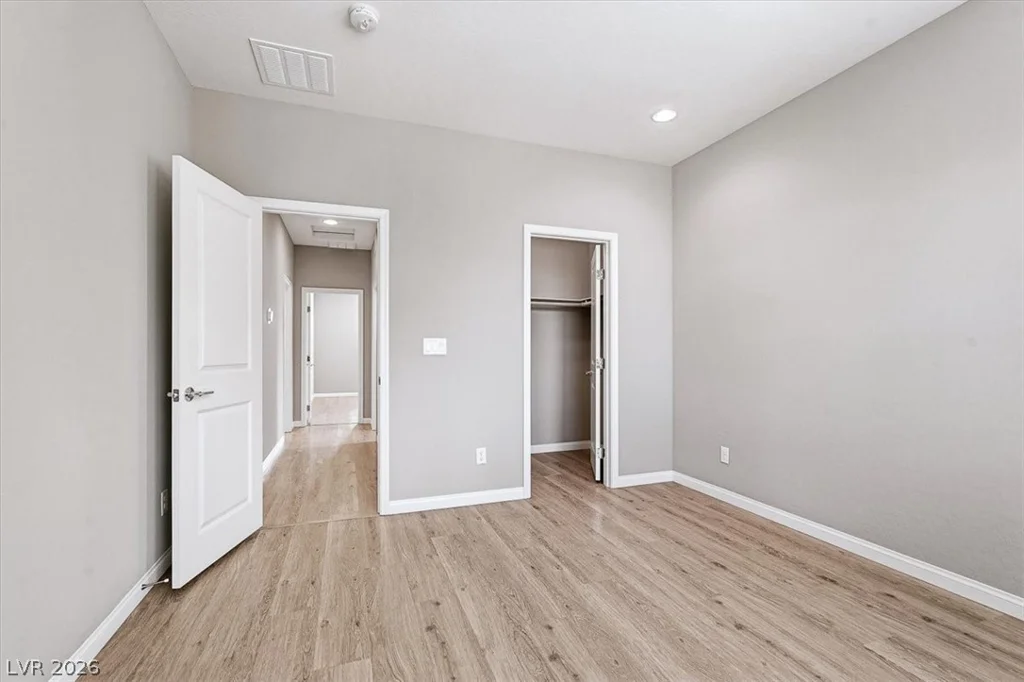 11844 Mino Rio, Las Vegas, NV 89138