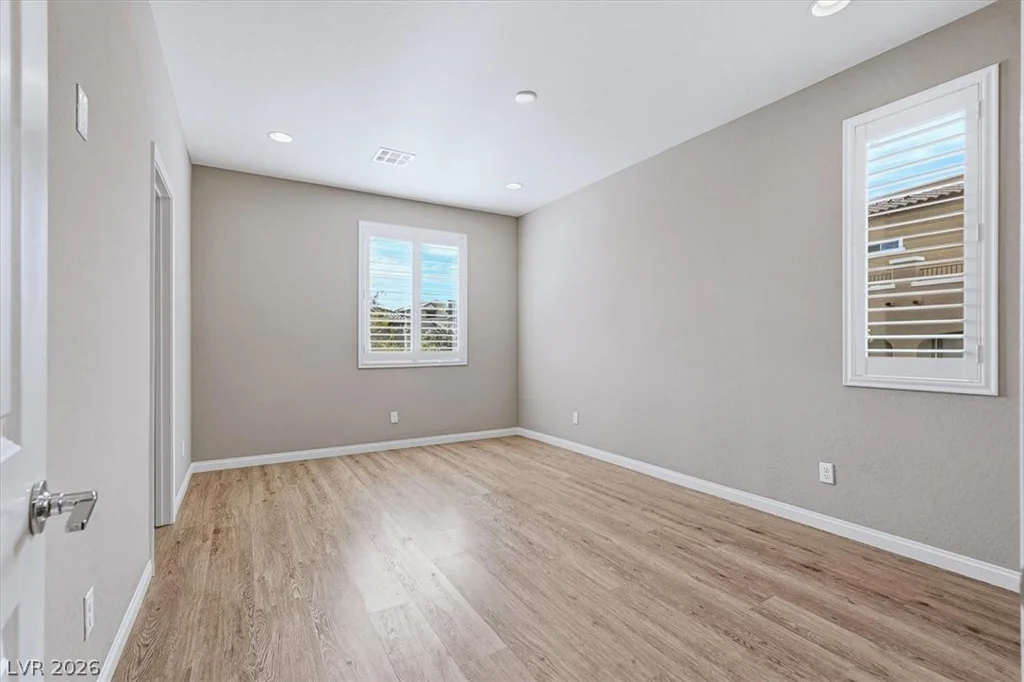 11844 Mino Rio, Las Vegas, NV 89138