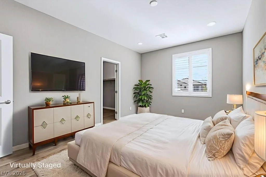 11844 Mino Rio, Las Vegas, NV 89138