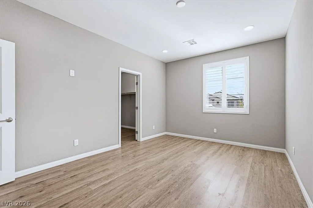 11844 Mino Rio, Las Vegas, NV 89138