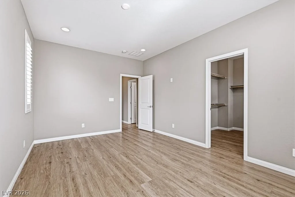 11844 Mino Rio, Las Vegas, NV 89138