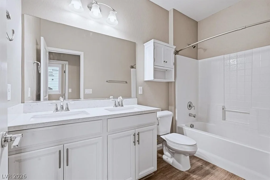 11844 Mino Rio, Las Vegas, NV 89138