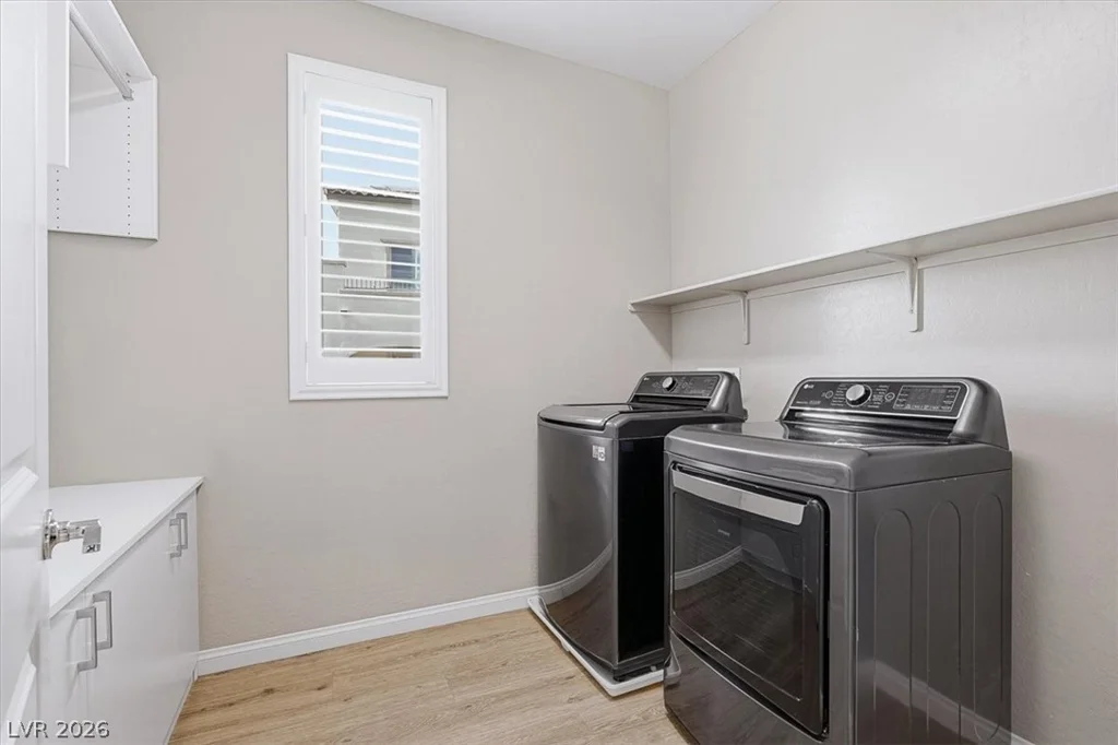 11844 Mino Rio, Las Vegas, NV 89138