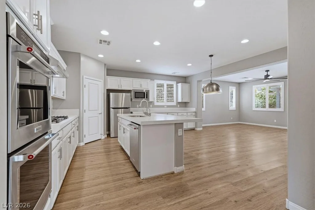11844 Mino Rio, Las Vegas, NV 89138