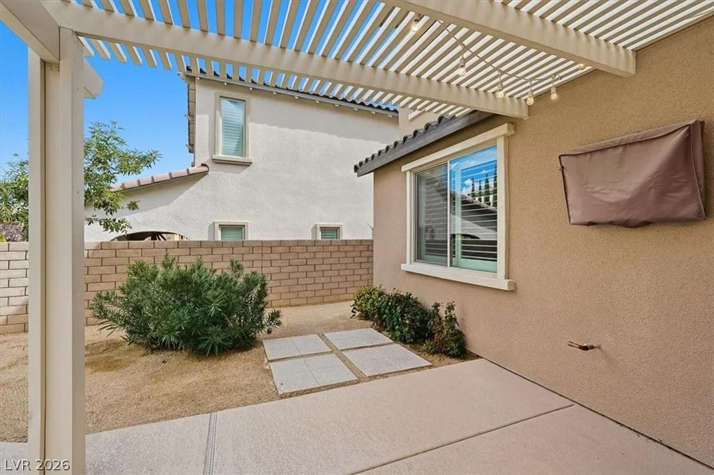 11844 Mino Rio, Las Vegas, NV 89138