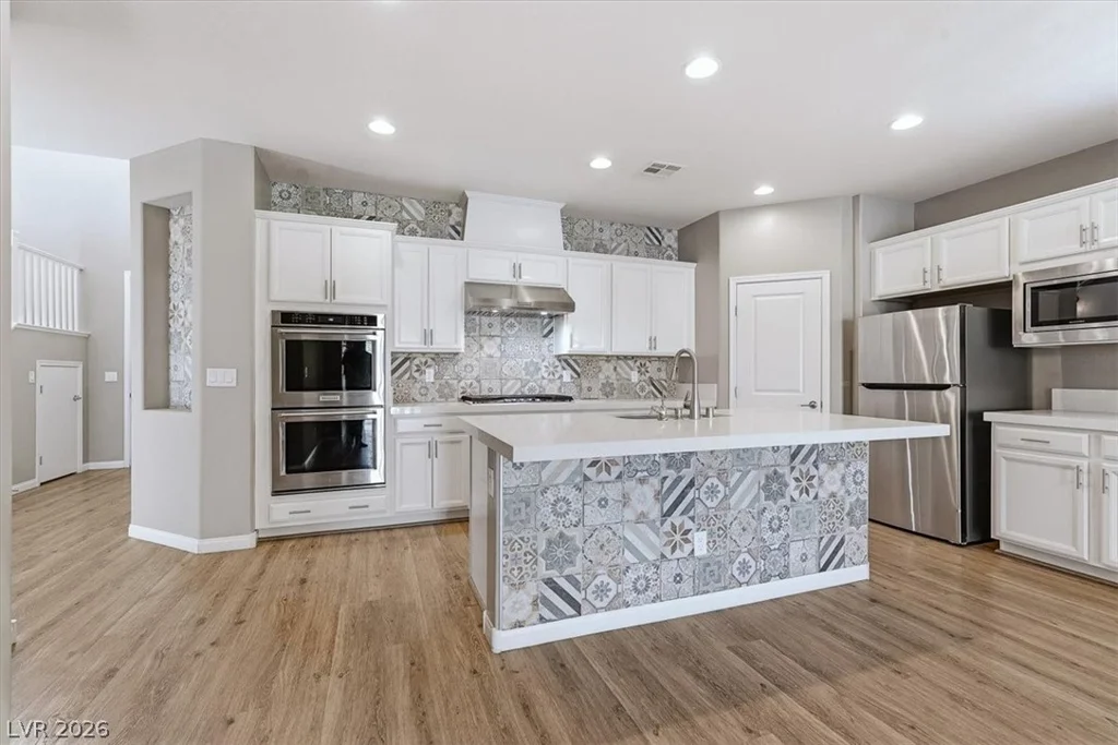 11844 Mino Rio, Las Vegas, NV 89138