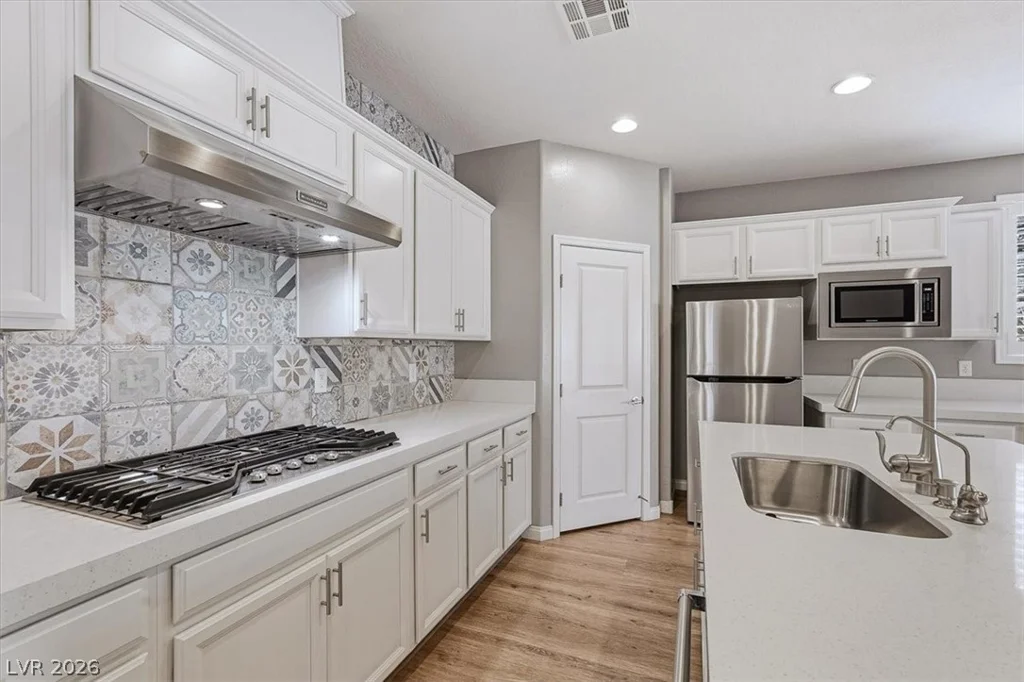 11844 Mino Rio, Las Vegas, NV 89138
