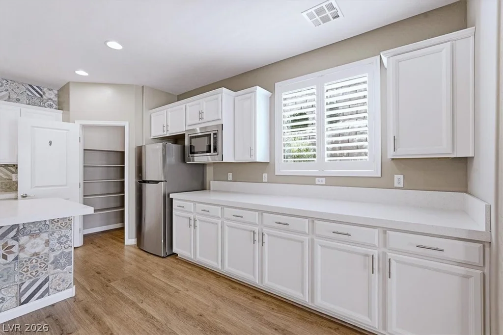 11844 Mino Rio, Las Vegas, NV 89138