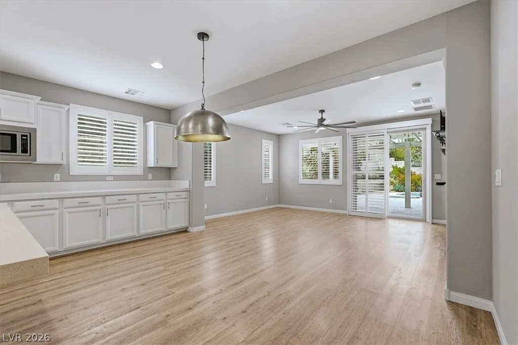 11844 Mino Rio, Las Vegas, NV 89138