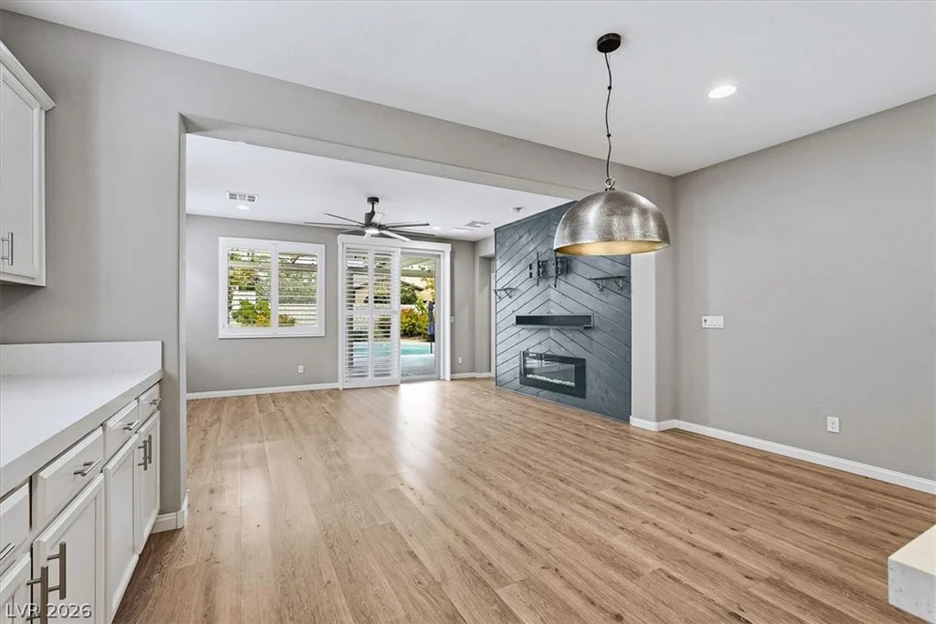 11844 Mino Rio, Las Vegas, NV 89138