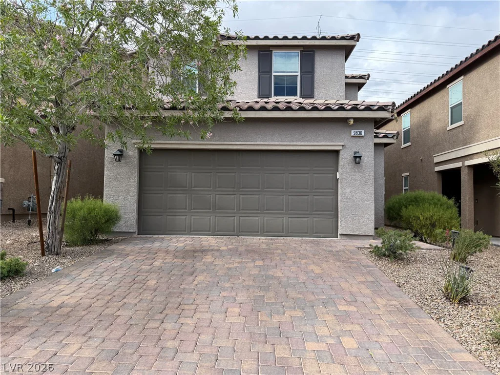 9830 Colenso, Las Vegas, NV 89148