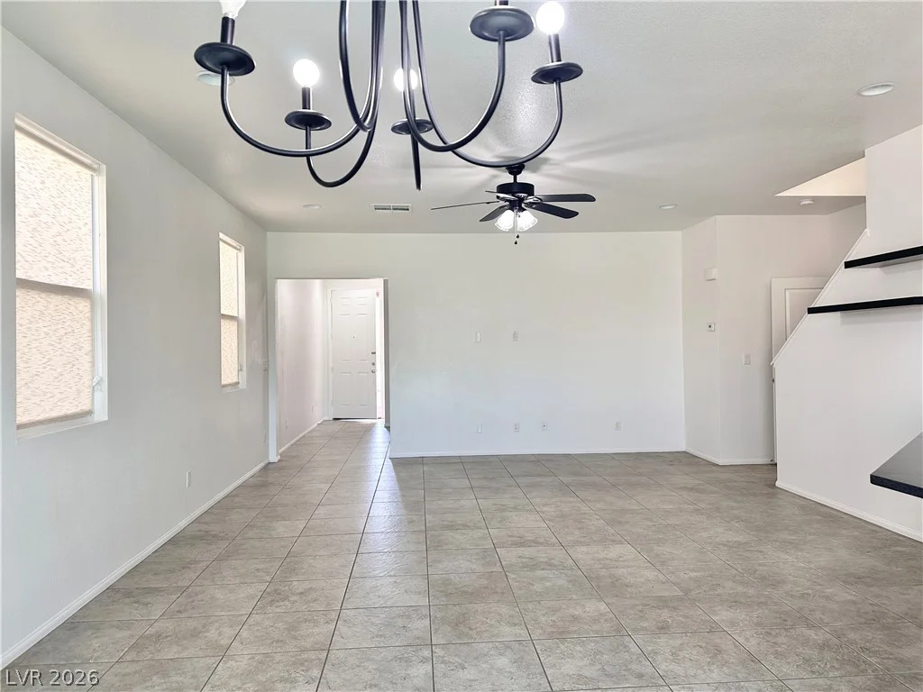 9830 Colenso, Las Vegas, NV 89148