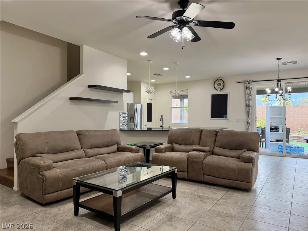 9830 Colenso, Las Vegas, NV 89148
