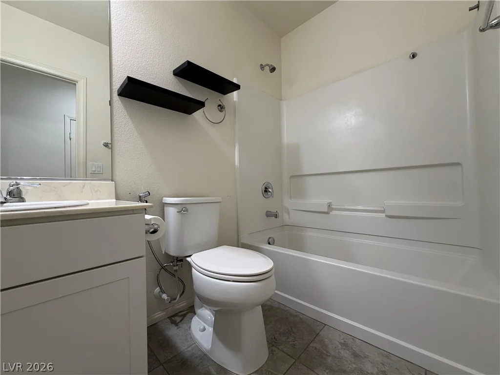 9830 Colenso, Las Vegas, NV 89148